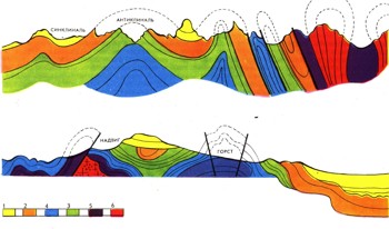 1400-3.jpg