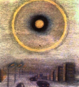 2190-2.jpg