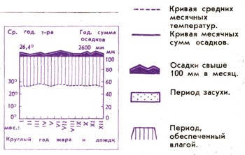 2430-3.jpg