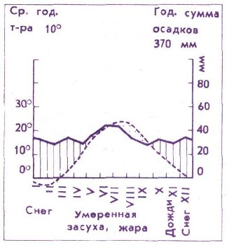 2440-9.jpg