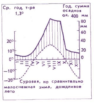 2460-3.jpg