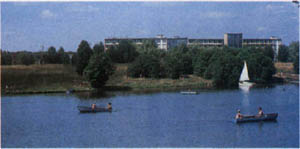 1204-12.jpg