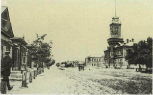 1204-13.jpg
