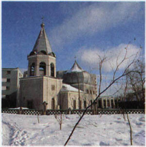 1204-17.jpg