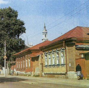 1204-19.jpg