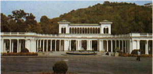 1204-7.jpg