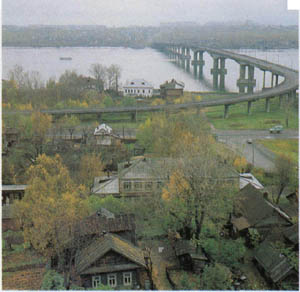 1205-16.jpg
