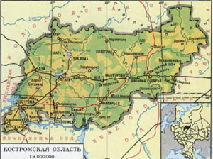1205-20.jpg