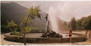 1205-22.jpg