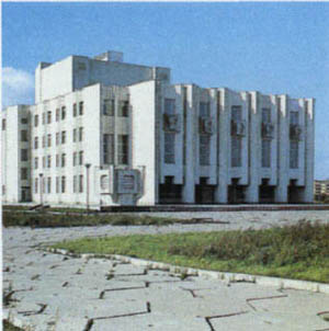 1205-4.jpg