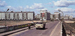1205-7.jpg