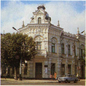 1206-1.jpg