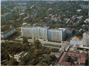 1206-2.jpg