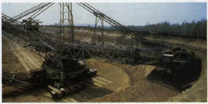 1206-35.jpg