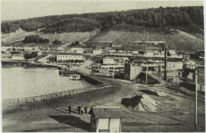 1206-38.jpg