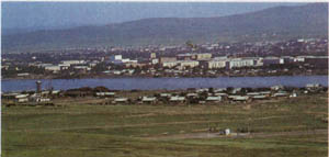 1206-39.jpg