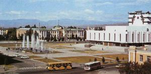 1206-40.jpg