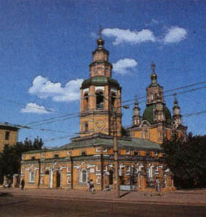 1206-8.jpg