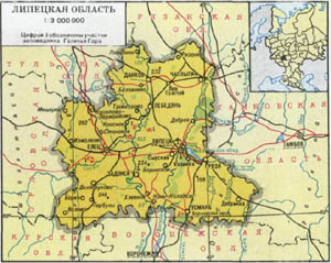 1301-17.jpg
