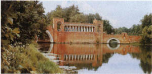 1301-18.jpg