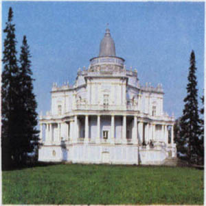 1301-21.jpg