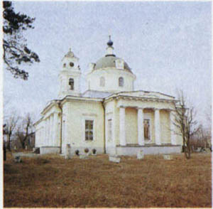 1301-23.jpg