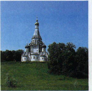 1301-26.jpg