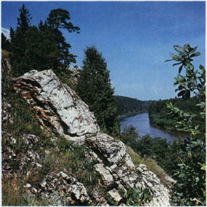 1401-10.jpg