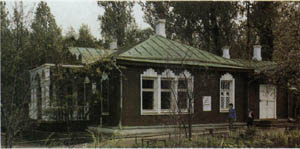 1401-23.jpg