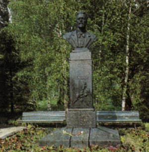 1401-24.jpg