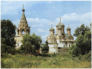 1401-29.jpg