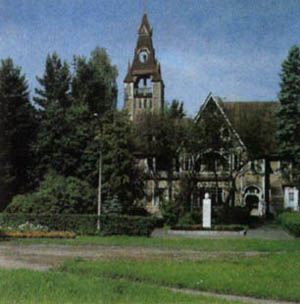 1401-31.jpg