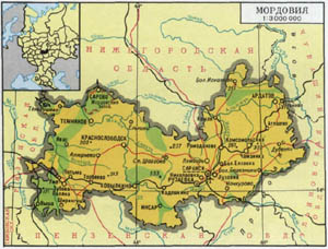 1401-32.jpg