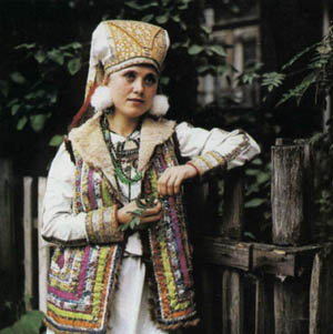 1401-33.jpg