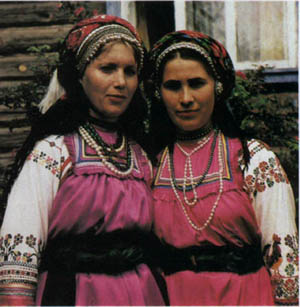 1401-34.jpg