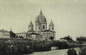 1401-37.jpg