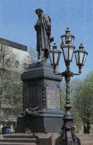 1401-39.jpg