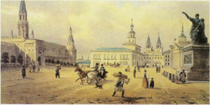 1401-41.jpg