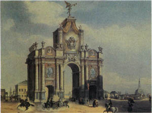 1401-42.jpg