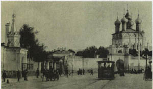 1401-43.jpg
