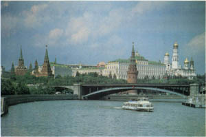 1401-45.jpg