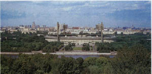 1401-46.jpg