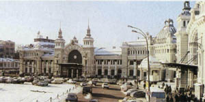 1401-47.jpg