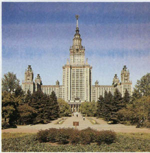 1401-49.jpg