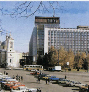1401-50.jpg