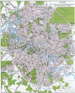 1401-52.jpg