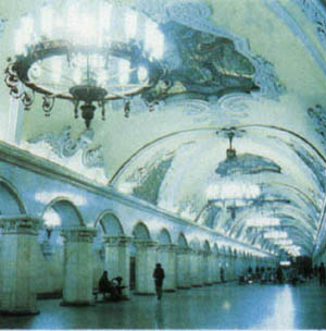 1401-54.jpg