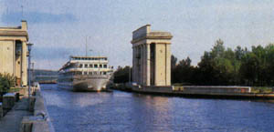 1401-55.jpg