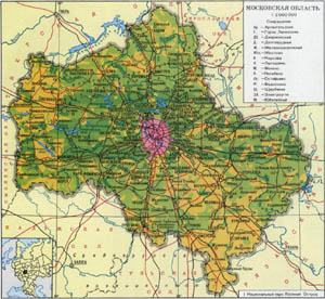 1401-56.jpg