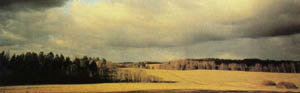 1401-59.jpg
